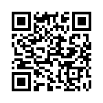 503137-1 QRCode