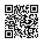 50332-1072H QRCode