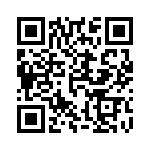 50332-1162H QRCode