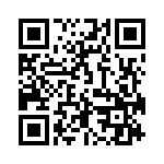 50351-1096ELF QRCode