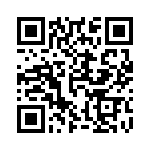 50351-1168H QRCode