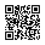 50351-5096FLF QRCode