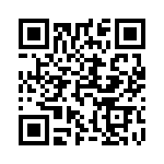 50351-5200E QRCode