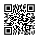 50351-5200H QRCode