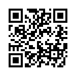 50351-5200HLF QRCode