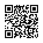 503566-1500 QRCode