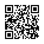 50357-1168DLF QRCode