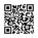 50388-5200ELF QRCode