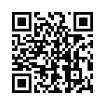 503AAB-ACAG QRCode