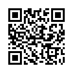 503ABA-ACAF QRCode