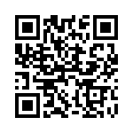 503ACA-ADAF QRCode