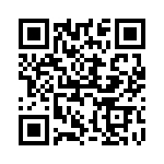 503CBA-ABAG QRCode