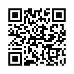 503CBA-ACAF QRCode