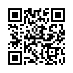 503CCA-ACAF QRCode