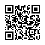 503CCB-ADAG QRCode