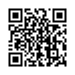 503DAA-ADAF QRCode