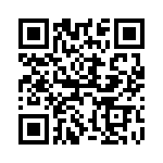 503DAB-ACAF QRCode