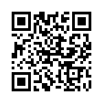 503DCB-ABAF QRCode