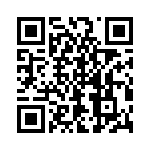 503EAA-ABAF QRCode