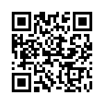 503EAA-ACAF QRCode