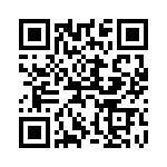 503EBA-ACAG QRCode