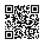 503EBB-ADAG QRCode