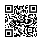 503ECA-ABAG QRCode