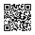 503ECA-ACAF QRCode