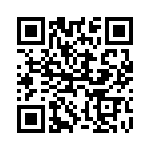 503ECA-ADAF QRCode