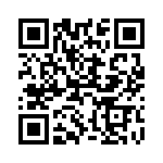 503ECB-ADAF QRCode