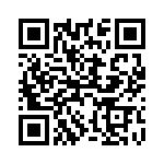 503FAA-ADAG QRCode