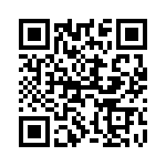 503FAB-ABAG QRCode