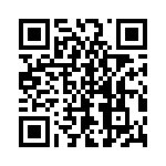 503FAB-ADAF QRCode