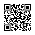 503FBB-ADAF QRCode