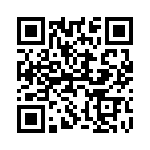 503GAB-ADAG QRCode