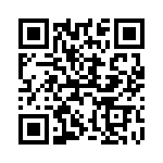 503GBA-ADAG QRCode