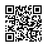 503GBB-ABAG QRCode