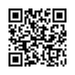 503GBB-ADAF QRCode