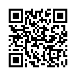 503HBA-ABAG QRCode