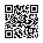 503HBB-ABAF QRCode