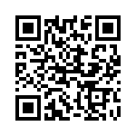 503HCB-ABAG QRCode