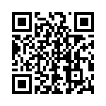 503JAA-ADAG QRCode