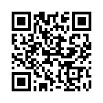 503JBA-ADAF QRCode