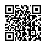 503JBB-ABAF QRCode