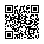 503JL1A QRCode