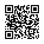 503KAB-ADAG QRCode