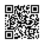 503KCA-ADAG QRCode