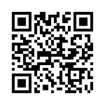 503KCB-ACAF QRCode