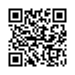 503LAB-ABAG QRCode