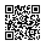 503LBA-ACAF QRCode